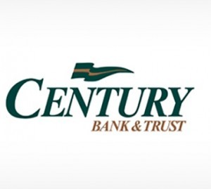 Century-Bank-Color-300x269